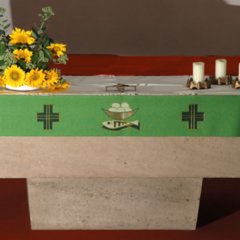 2005