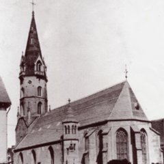 2007
