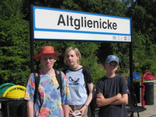 001_Berlin_08072003