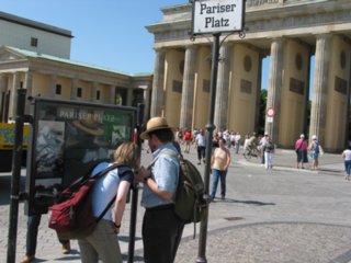 002_Berlin_08072003