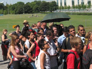 005_Berlin_08072003