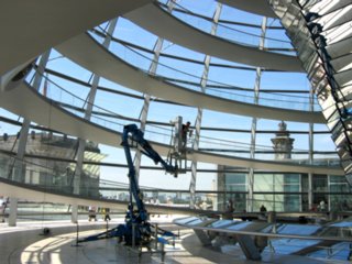007_Berlin_08072003