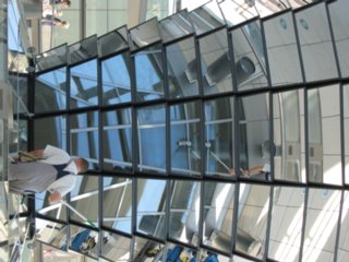 008_Berlin_08072003