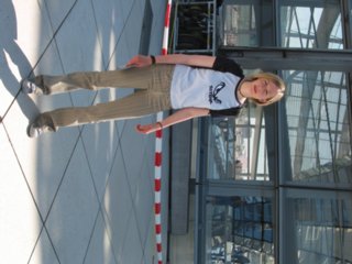 009_Berlin_08072003