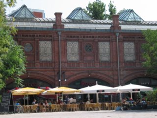 012_Berlin_08072003