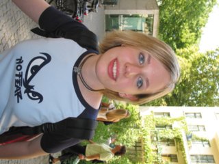 016_Berlin_08072003