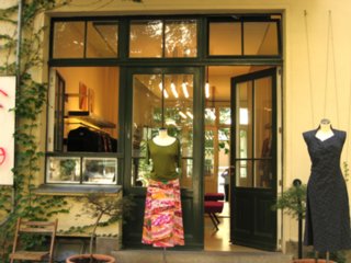 020_Berlin_08072003