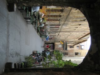 021_Berlin_08072003