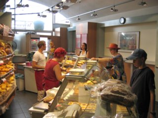 022_Berlin_08072003