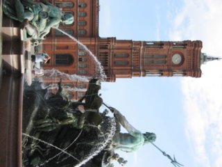 024_Berlin_08072003