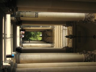 026_Berlin_08072003