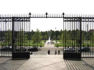 027_Berlin_08072003