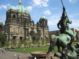 028_Berlin_08072003