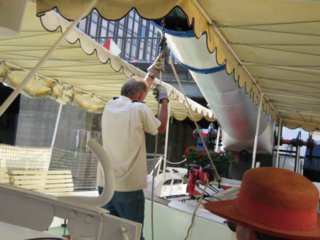 030_Berlin_08072003