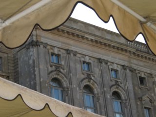 032_Berlin_08072003