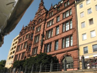 033_Berlin_08072003
