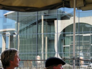 035_Berlin_08072003