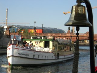 038_Berlin_08072003