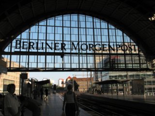 040_Berlin_08072003