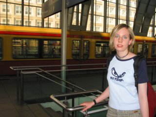 042_Berlin_08072003