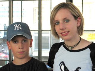 043_Berlin_08072003