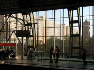044_Berlin_08072003