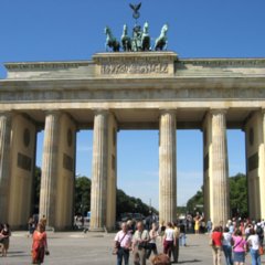 2003