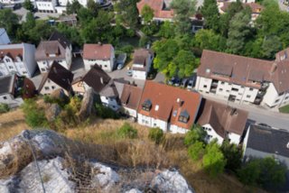20130730_loewenfels_008