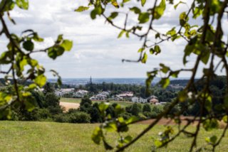 20130731_rusenschloss_021