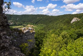 20130731_rusenschloss_040