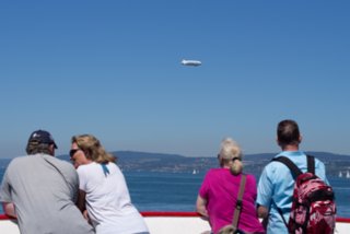 20130801_bodensee_100