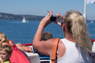 20130801_bodensee_101