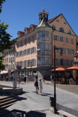 20130801_bodensee_123