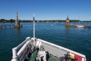 20130801_bodensee_125
