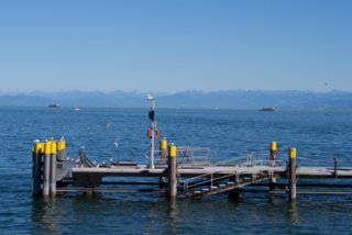 20130801_bodensee_129