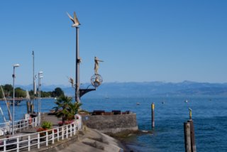20130801_bodensee_133