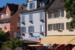 20130801_bodensee_140