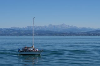 20130801_bodensee_151