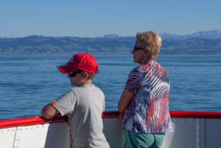 20130801_bodensee_155