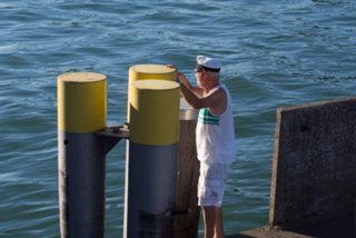 20130801_bodensee_166