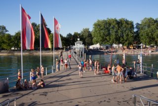 20130801_bodensee_174