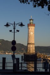 20130801_bodensee_219