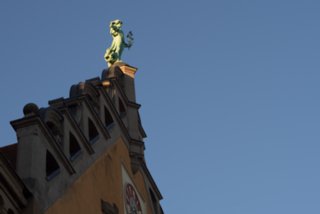 20130801_bodensee_224