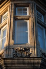 20130801_bodensee_226