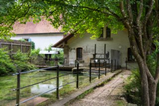 20130803_Kleines_Lautertal_020