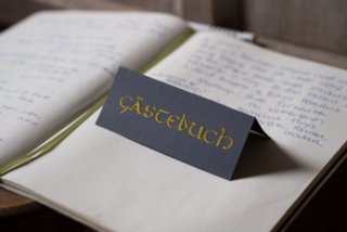 20130803_Kleines_Lautertal_030