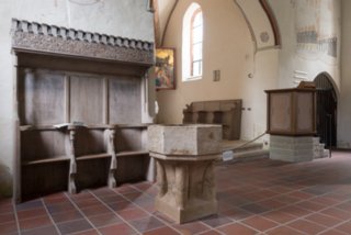 20130803_Kleines_Lautertal_039