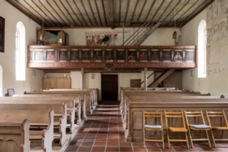 20130803_Kleines_Lautertal_041