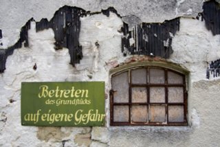20130803_Kleines_Lautertal_049