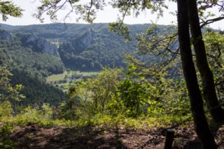 20130805_donautal_009